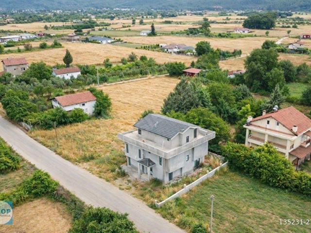 Fethiye, Muğla içerisinde satılık Villa