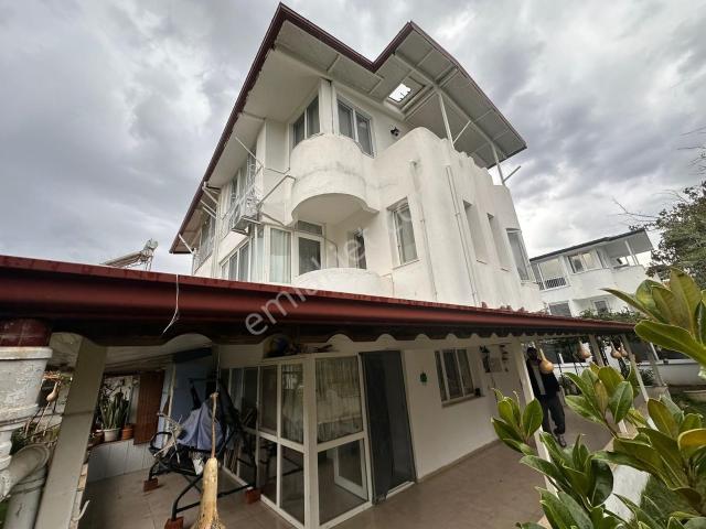 Fethiye, Muğla içerisinde satılık Villa