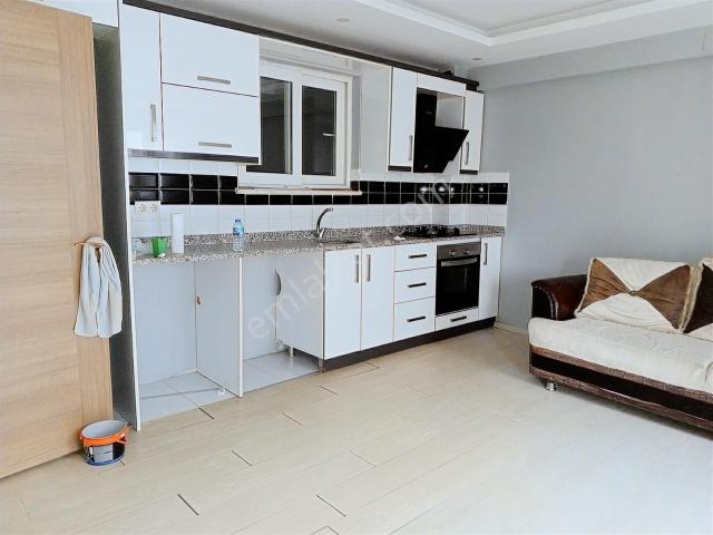 Dalaman, Muğla içerisinde satılık mülk