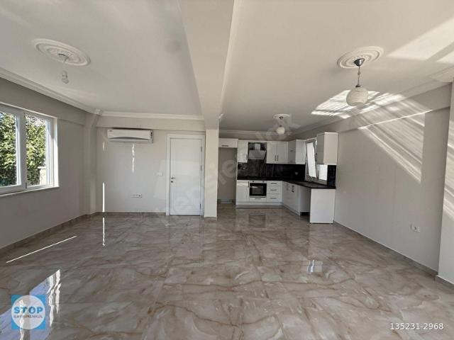 Ekşiliyurt, Ortaca içerisinde satılık Villa