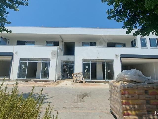 Fethiye, Muğla içerisinde satılık Dükkan