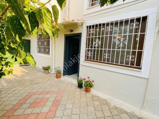Patlangıç Mahallesi, Fethiye içerisinde kiralık mülk