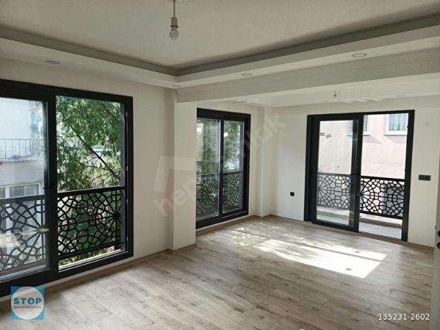 Fethiye, Muğla içerisinde satılık mülk