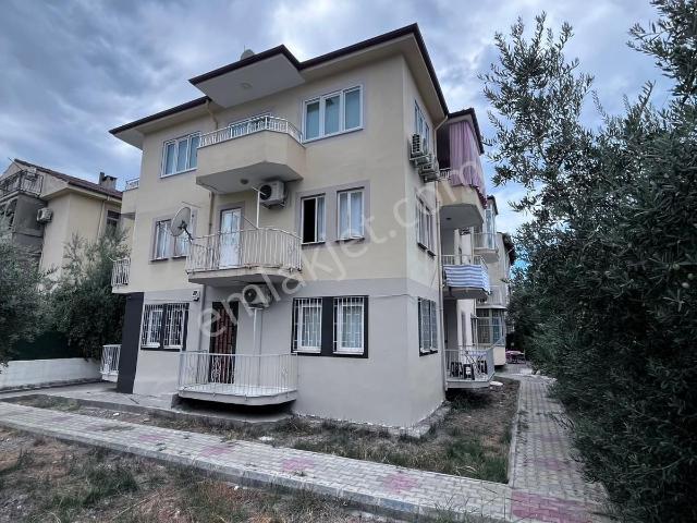 Fethiye, Muğla içerisinde satılık mülk