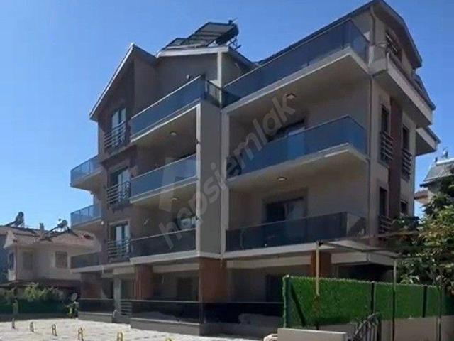 Fethiye, Muğla içerisinde satılık mülk