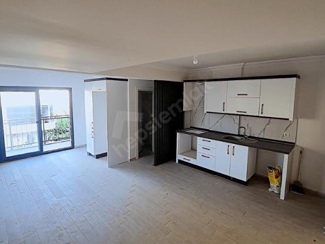 Fethiye, Muğla içerisinde satılık mülk