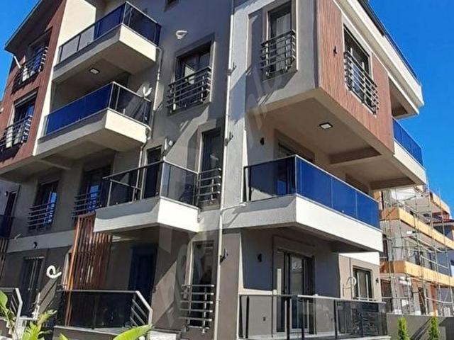 Fethiye, Muğla içerisinde satılık mülk