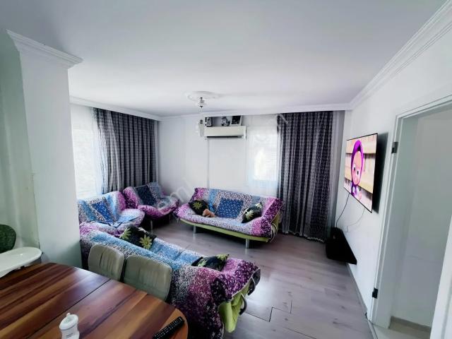 Fethiye, Muğla içerisinde satılık mülk