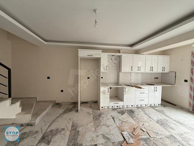 Fethiye, Muğla içerisinde satılık mülk