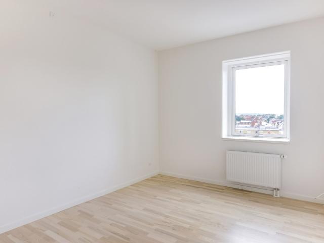 Lejlighed til leje i Frederikshavn, Brønderslev-Dronninglund