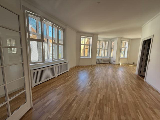 Lejlighed til leje i Frederikshavn, Brønderslev-Dronninglund
