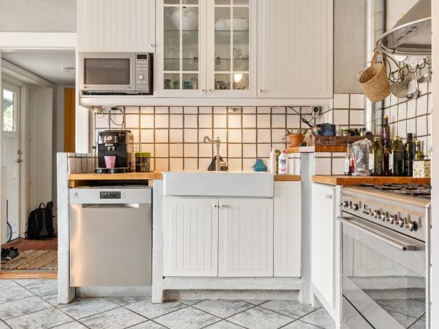 Hus til leje i Otterup, Nordfyn