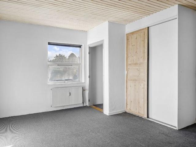 Hus til leje i Århus