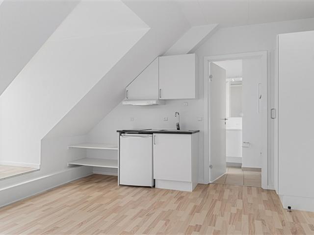 Lejlighed til leje i Viborg, Århus
