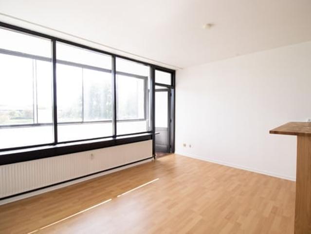 Lejlighed til leje i Ishøj, Brøndby