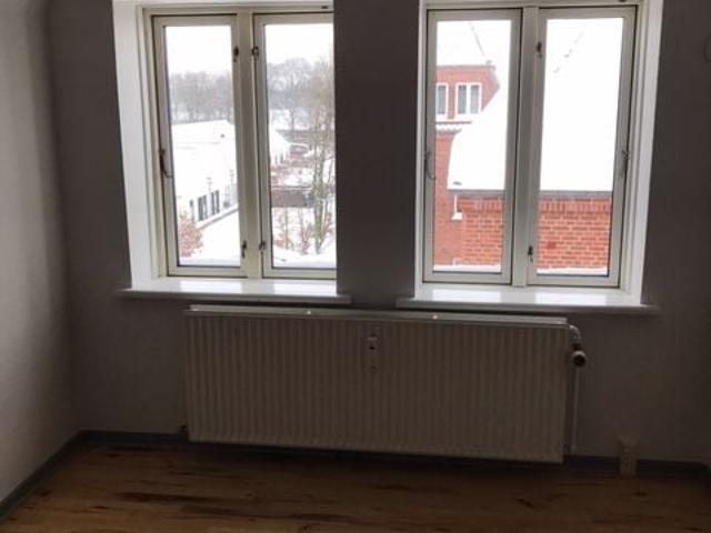 Lejlighed til leje i Ribe, Esbjerg