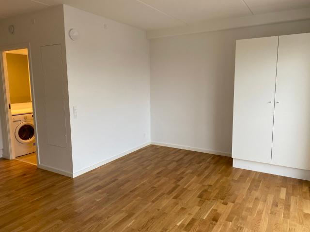 Lejlighed til leje i Risvang, Aarhus