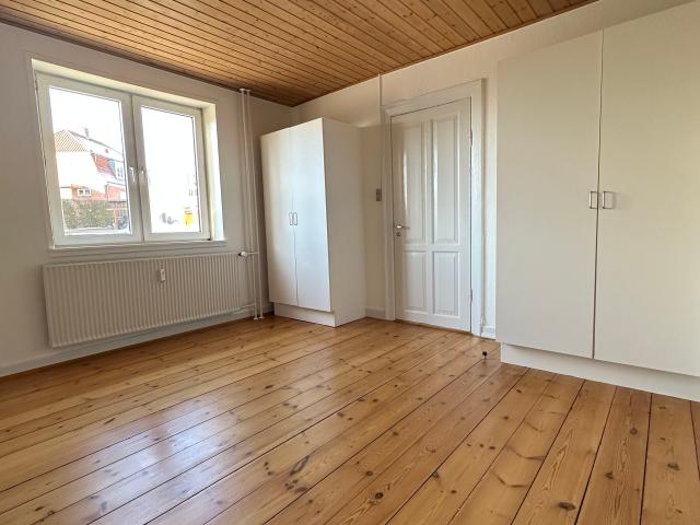 Ejendom til leje i Hobro, Brønderslev-Dronninglund