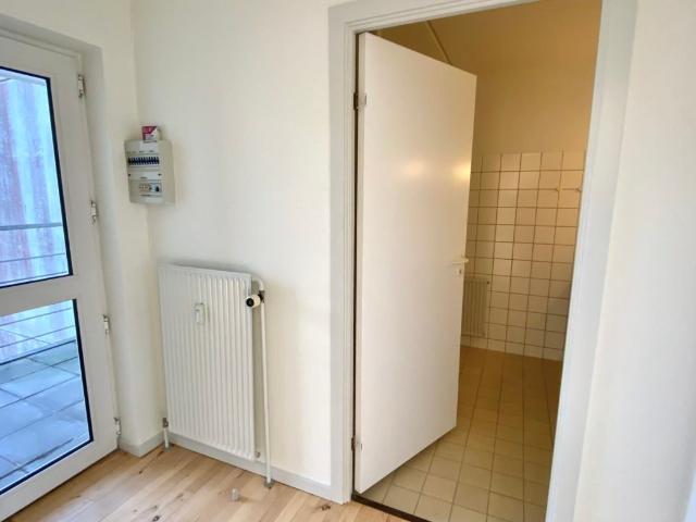 Lejlighed til leje i Kolding