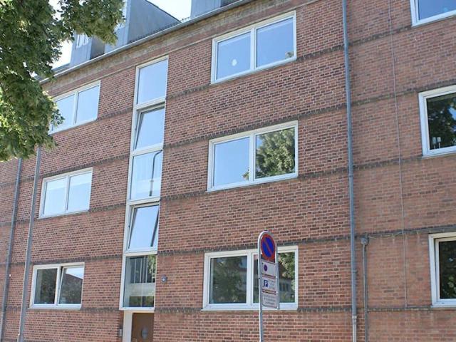 Lejlighed til leje i Vejle
