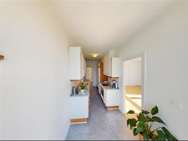 Lejlighed til leje i Aalborg, Brønderslev-Dronninglund