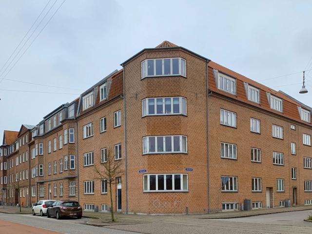 Lejlighed til leje i Aalborg, Brønderslev-Dronninglund