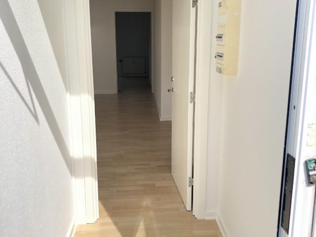 Lejlighed til leje i Ringe, Faaborg-Midtfyn