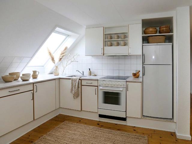 Lejlighed til leje i Aalborg, Brønderslev-Dronninglund