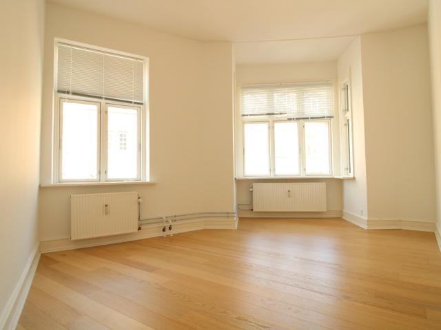 Lejlighed til leje i Næstved