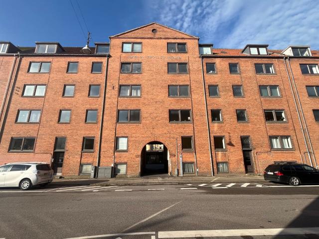 Lejlighed til leje i Aalborg, Brønderslev-Dronninglund