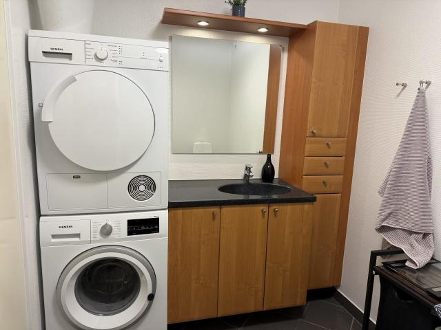 Lejlighed til leje i Herning, Århus