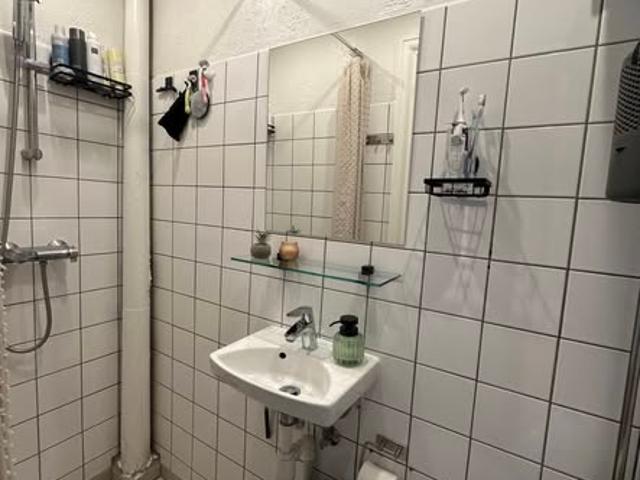 Lejlighed til leje i Aalborg, Brønderslev-Dronninglund
