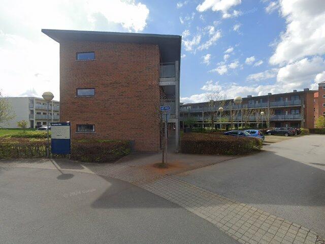 Lejlighed til leje i Aalborg, Brønderslev-Dronninglund