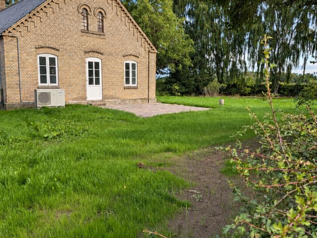 Hus til leje i Assens