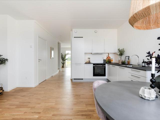 Lejlighed til leje i Kongens Lyngby  , Brøndby