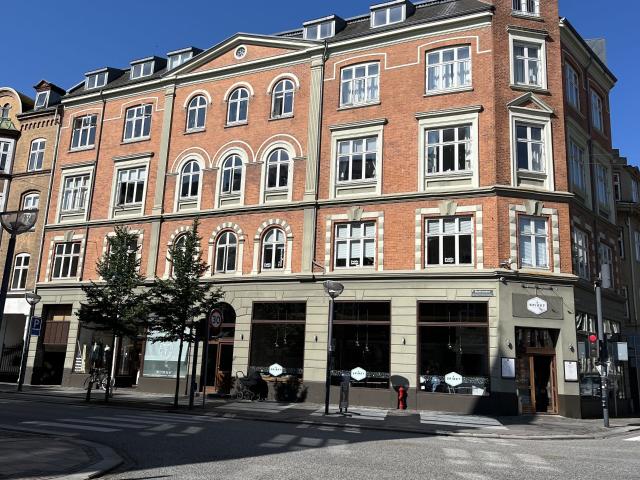 Lejlighed til leje i Aalborg, Brønderslev-Dronninglund