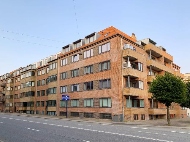 Lejlighed til leje i Aalborg, Brønderslev-Dronninglund