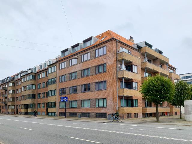 Lejlighed til leje i Aalborg, Brønderslev-Dronninglund