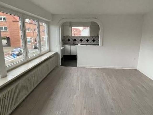 Lejlighed til leje i Vester Hedegårdsmark, Brønderslev