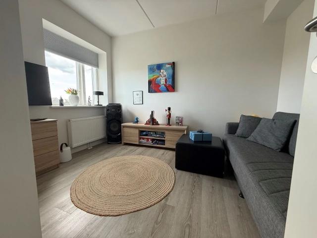 Lejlighed til leje i Frederikshavn, Brønderslev-Dronninglund