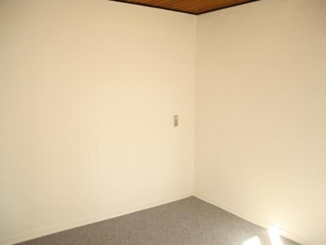 Lejlighed til leje i Assens