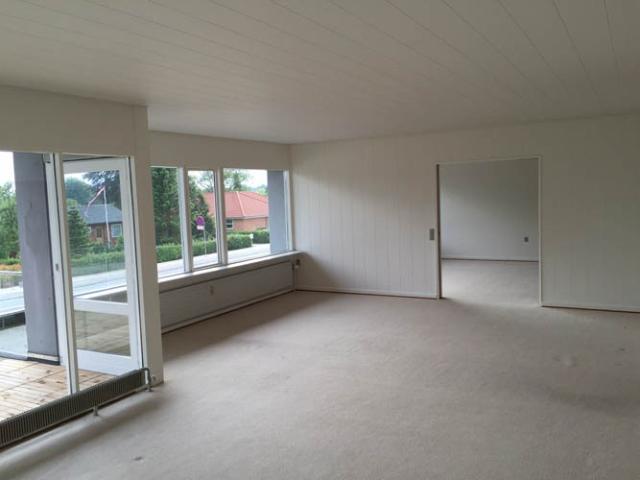 Lejlighed til leje i Grindsted, Billund