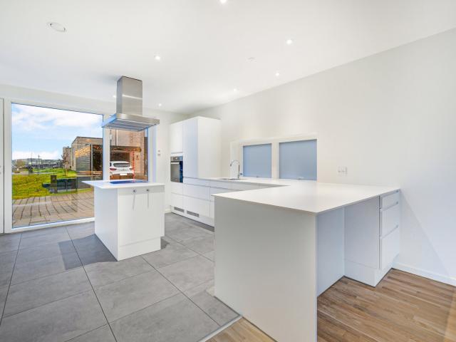 Villa til leje i Aalborg, Brønderslev-Dronninglund