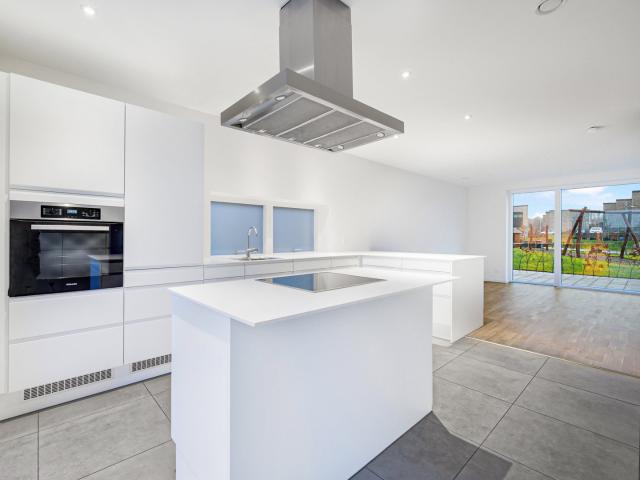 Villa til leje i Aalborg, Brønderslev-Dronninglund