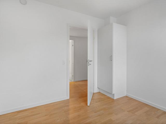 Lejlighed til leje i København, Brøndby