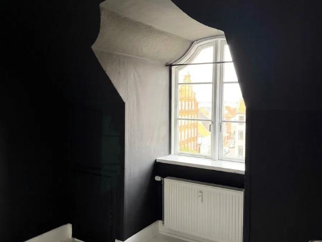 Lejlighed til leje i Horsens, Århus