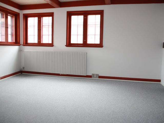 Lejlighed til leje i Assens