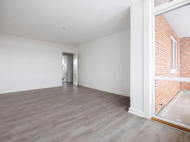 Lejlighed til leje i Aalborg, Brønderslev-Dronninglund