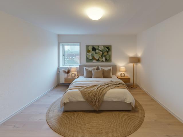 Ejendom til leje i Aalborg, Brønderslev-Dronninglund