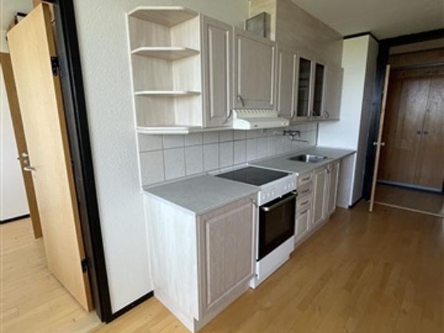 Lejlighed til leje i Århus